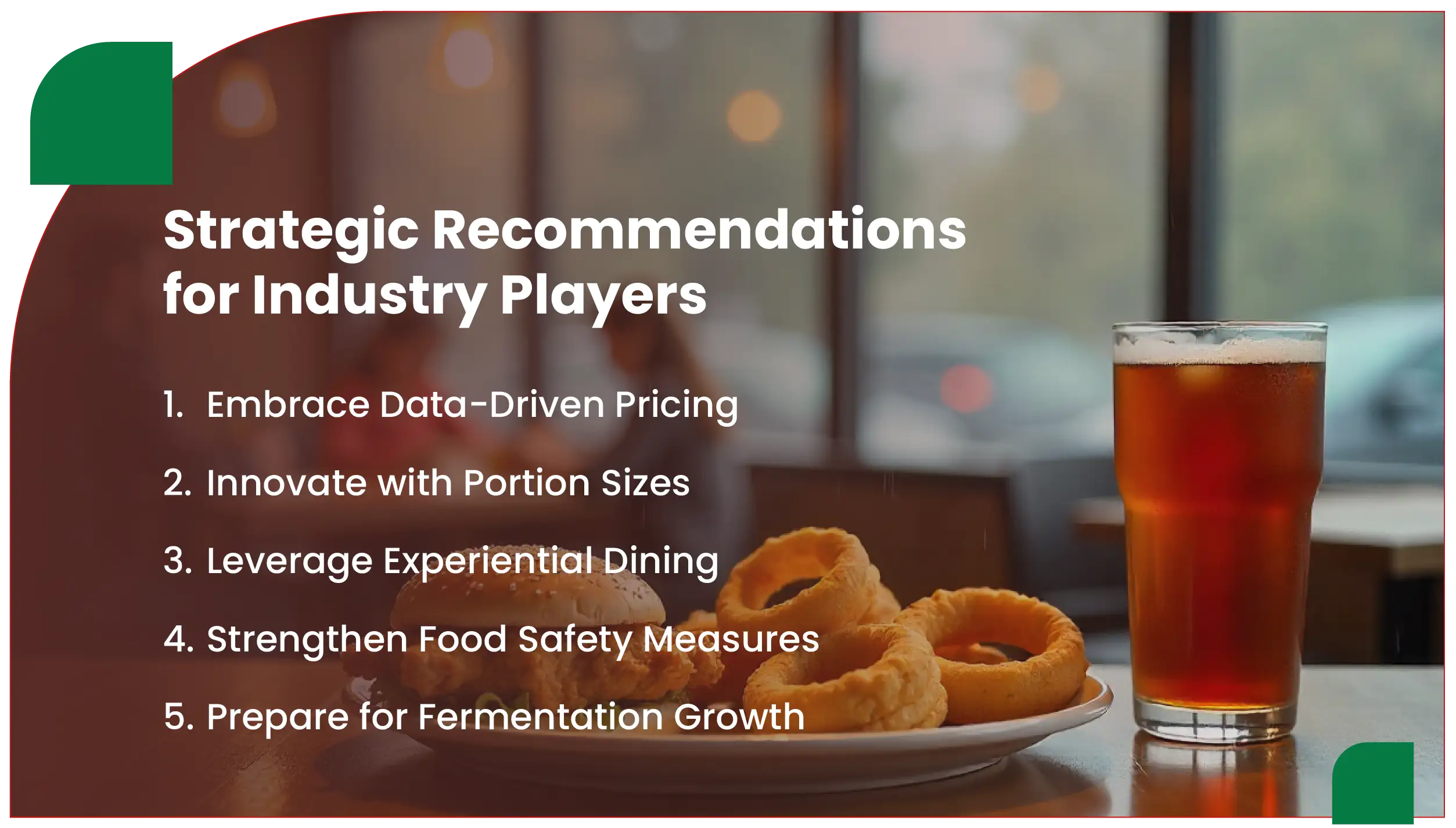 assets/img/research-report/extract-midyear-food-beverages-trends-data/Strategic Recommendations for Industry Players-01.webp